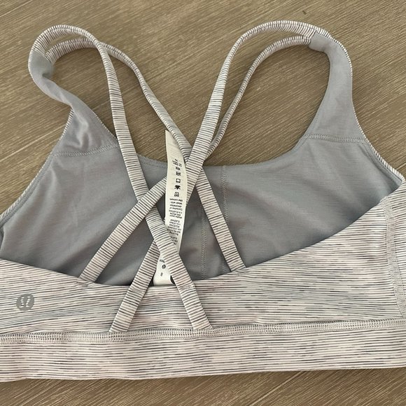 Lululemon Bras - Picture 5 of 7
